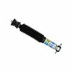 Bilstein Ram 1500 B8 5100 Shock Absorbers, 24-274999 24-274999